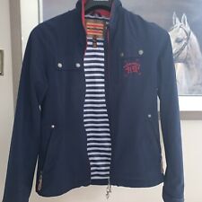 horseware jacket for sale  SOUTHPORT