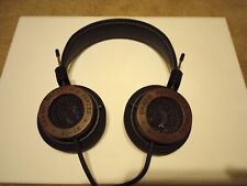Grado rs1x reference for sale  Fort Worth