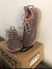 Yeezy boost 350 for sale  CHESTER