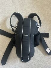 baby bjorn carrier for sale  Shipping to Ireland