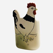Rooster kitchen cooking for sale  Cabot