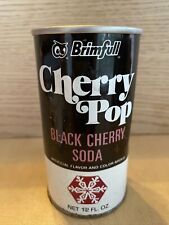 Brimful cherry pop for sale  Lincoln