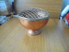 copper mesh for sale  DUDLEY