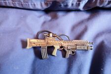 Armed forces tactical for sale  CHELTENHAM