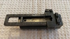 arisaka sight for sale arisaka sight for sale Miller Place