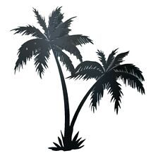 Palm tall wrought for sale  Columbia