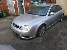 Ford mondeo 220 for sale  SHEFFIELD