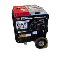 Honda 000 watt for sale  Tempe