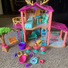 Enchantimals deer house for sale  NEWPORT