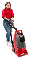 commercial carpet cleaner for sale  Winona