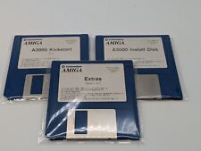 Commodore amiga 3000 gebraucht kaufen  Bad Schwalbach