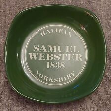 1970 samuel webster for sale  SHEFFIELD