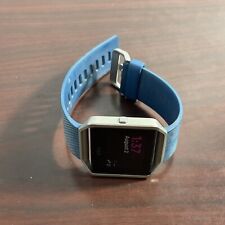 Fitbit blaze fb502 for sale  Ankeny