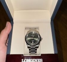 Longines conquest 2023 for sale  Morristown