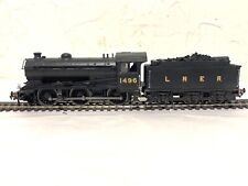 Bachmann lner j39 for sale  CROYDON