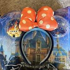 mouse ears for sale  Spring Hill