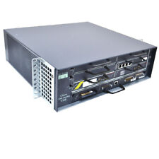 Cisco 7206vxr router for sale  Leander