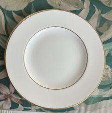 Set wedgwood signet for sale  New Paris