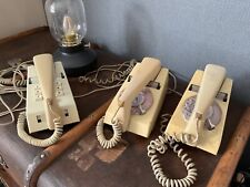 Trimphones gpo 70s for sale  PLYMOUTH