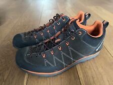 Scarpa crux mens for sale  EXETER