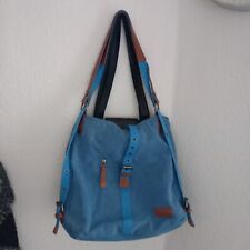 Handbag joseko casual gebraucht kaufen  Haspe