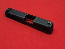 Factory glock oem for sale  Fuquay Varina