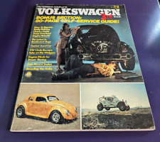 Petersen complete volkswagen for sale  Saint Paul