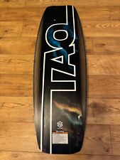 liquid force wakeboard for sale  YORK