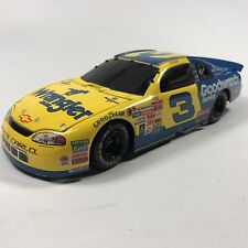 Action diecast 1999 for sale  Cleveland