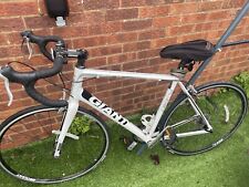 giant defy 4 for sale  SOUTHEND-ON-SEA