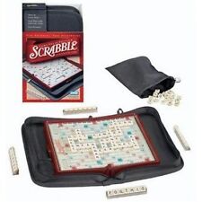 Scrabble game folio for sale  Houston