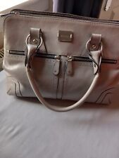 Modalu pippa bag for sale  SELKIRK