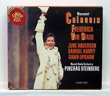 Steinberg von stade d'occasion  Paris XV