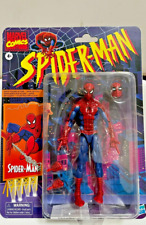 Inch spiderman action for sale  Shipping to Ireland