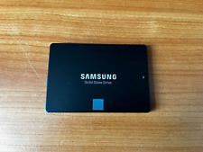 Samsung ssd 860 gebraucht kaufen  Berlin