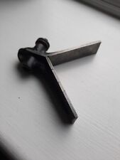 Center finder tool for sale  CHEADLE