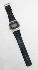 Relógio de pulso vintage 1980 Casio DW-5200 G-Shock Chrono 200M resistente à água comprar usado  Enviando para Brazil