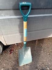 Shovel for sale  STAFFORD