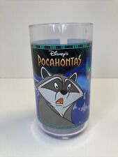 Pocahontas collector cups for sale  Syracuse