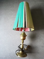 Ancienne lampe style d'occasion  Vandœuvre-lès-Nancy