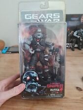 Neca gears war for sale  LEWES