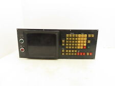 Painel de tela de controle do operador teclado Matsushita Fanuc TR-9DK1 comprar usado  Enviando para Brazil