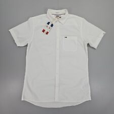 Tommy hilfiger mens for sale  LONDON