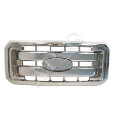 Front upper grill for sale  Lodi