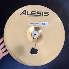 Alesis smart trigger usato  Sardara