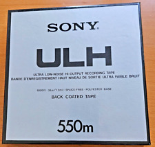 Sony ulh 550 gebraucht kaufen  Mölln