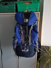 Karrimor skido rucksack for sale  HALIFAX