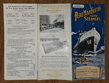 1930 pere marquette for sale  Blacksburg