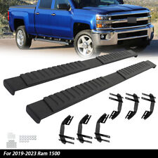 Running boards nerf for sale  Chino