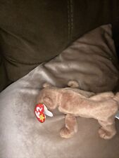 Pecan beanie baby for sale  Los Angeles